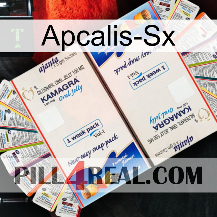 Apcalis-Sx kamagra1